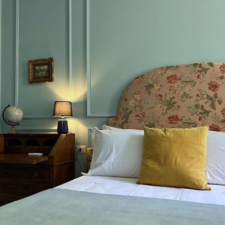 Marion - Holiday Houses Naples Luaran gambar