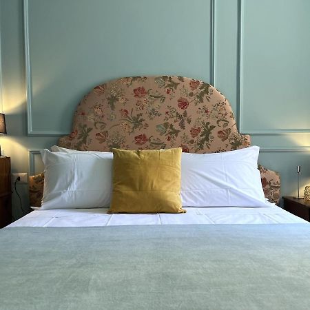 Marion - Holiday Houses Naples Luaran gambar