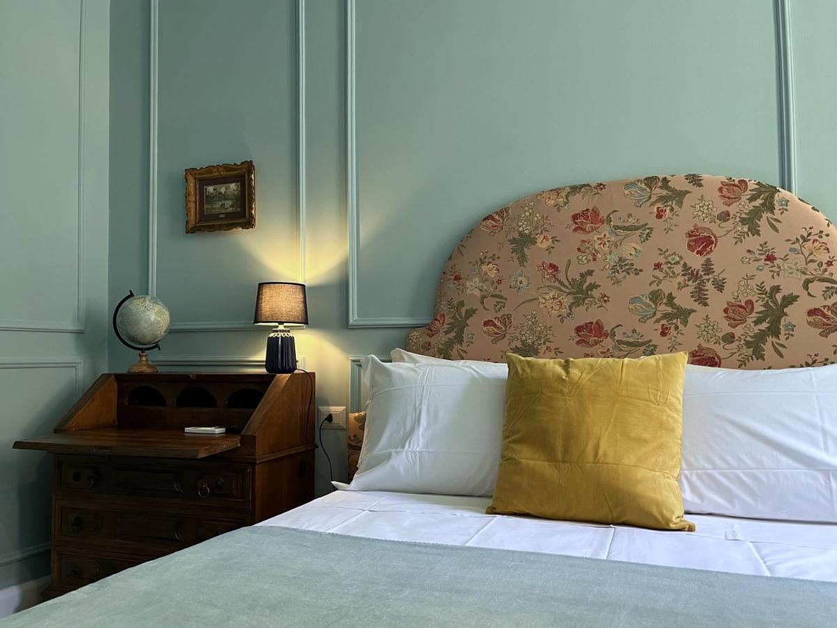 Marion - Holiday Houses Naples Luaran gambar