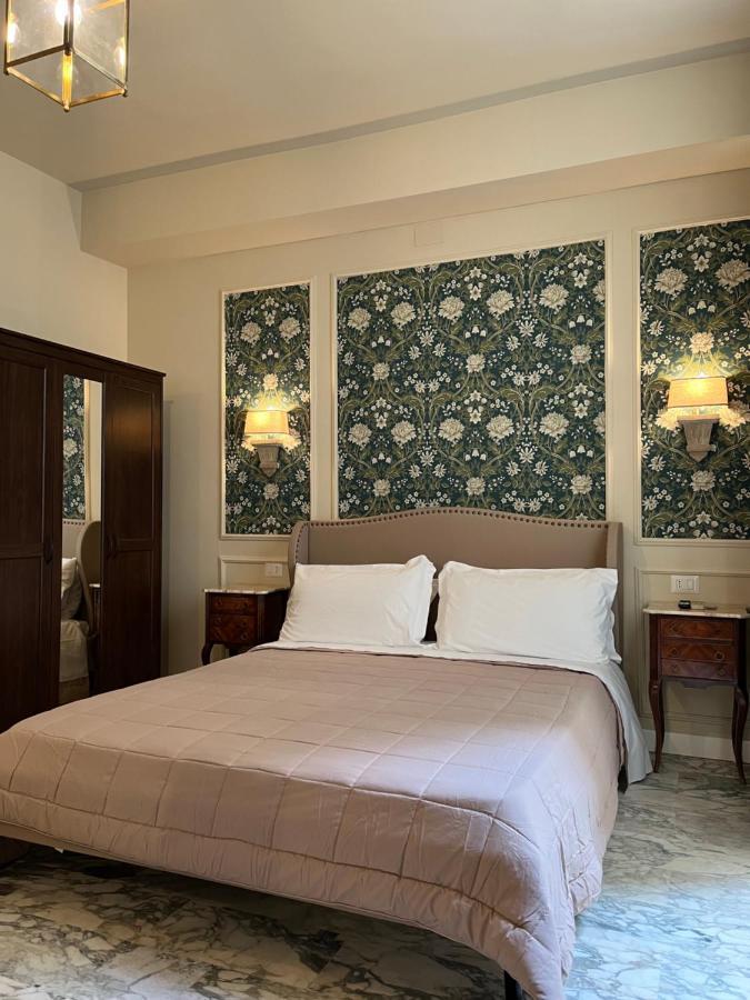 Marion - Holiday Houses Naples Luaran gambar